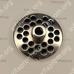 Решетка для мясорубки TC-12 8 мм