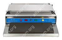 Термоупаковщик Foodatlas BX-450 Pro