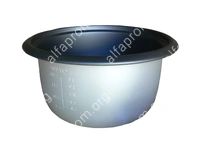 Чаша для рисоварки 13 литров Foodatlas