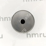 Поршень для LPF/PPF-1000(T) стандартный