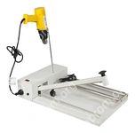 Запайщик для рукава Foodatlas SKA-600