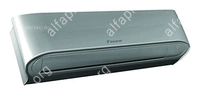 Настенная сплит-система Daikin FTXK60AS / RXK60A