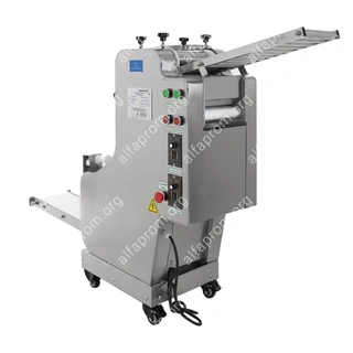 Пельменный аппарат JGL 160 (A) Foodatlas ECO