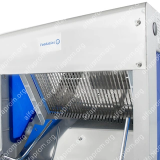 Машина хлеборезательная SH-31 Foodatlas Eco