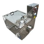 Вакуумный фильтр VF-650 Foodatlas