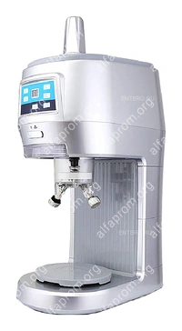 Измельчитель льда Foodatlas BY-209J