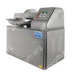 Куттер ZB-125 Foodatlas