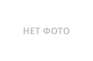 Вакуумный упаковщик DZQ-600/2H Foodatlas Eco Вакуумный упаковщик DZQ-600/2H Foodatlas Eco