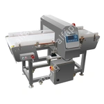 Металлодетектор конвейерного типа IMD-IS-4025