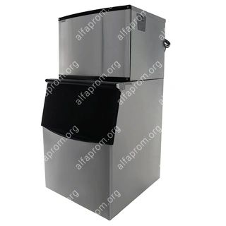 Льдогенератор MQ-250 Foodatlas Eco