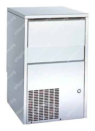 Льдогенератор Apach ACB4515 W Льдогенератор Apach ACB4515 W