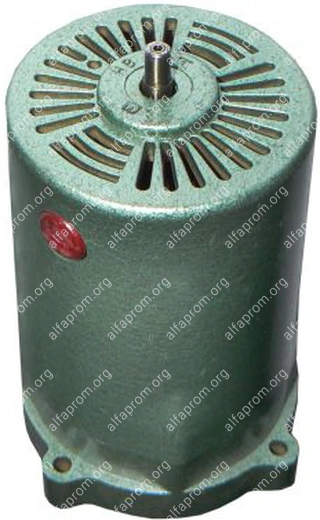 Электродвигатель для мешкозашивочной машины GK9-2 Foodatlas