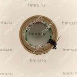 Комплект ЗИП для FRT-1200