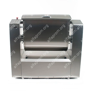 Тестомес HWT-50(H) Foodatlas