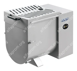 Фаршемешалка Apach AMK50 380В