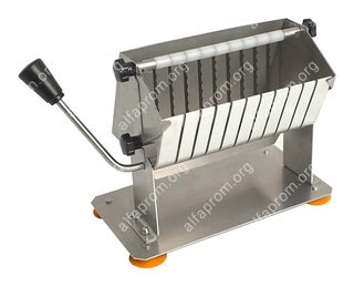 Слайсер Foodatlas SC-1